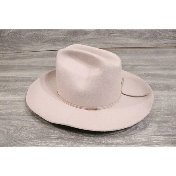 GIGI PIP | Accessories | Gigi Pip Light Pink 0 Australian  display picture 3